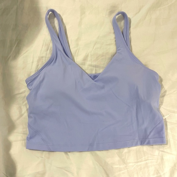 lululemon Align™ Tank Top - Picture 1 of 3